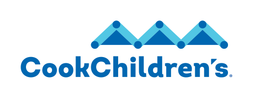 Cook Children's Trophy Club